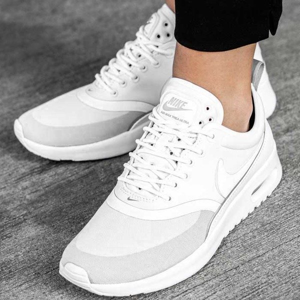 Nike Air Max Thea Ultra (844926-100)