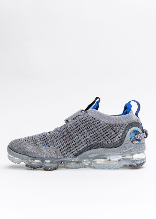 Nike Air VaporMax 2020 FK (CW1765-002)