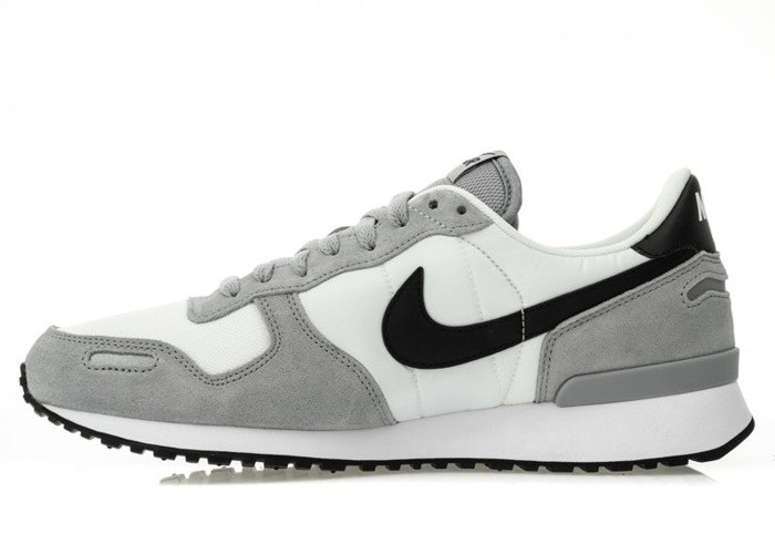 Nike Air Vortex (903896-003)