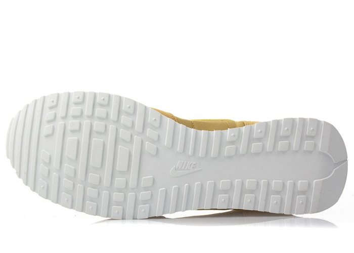 Nike Air Vortex Leather (918206-700)