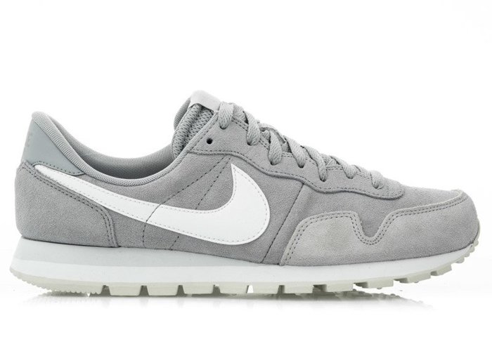 Nike Air Zoom Pegasus 83 LTR (827922-002)