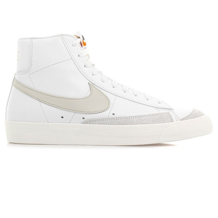 Nike Blazer Mid '77 Vintage (BQ6806-106)