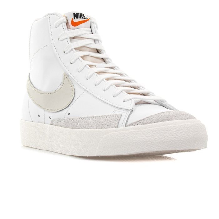 Nike Blazer Mid '77 Vintage (BQ6806-106)