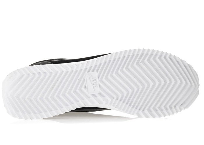 Nike Cortez Ultra Moire (845013-001)