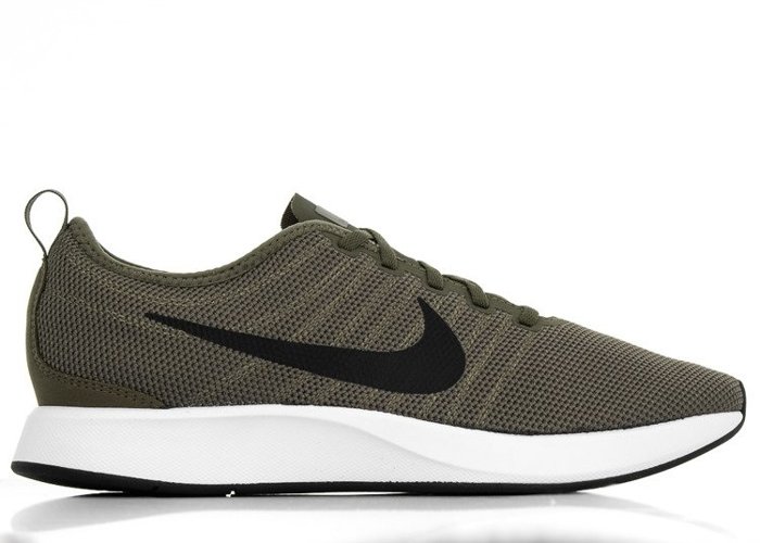 Nike Dualtone Racer (918227-202)