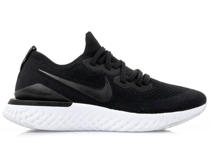 Nike Epic React Flyknit 2 (BQ8928-002)