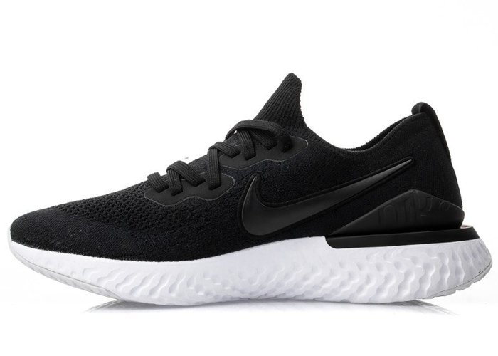 Nike Epic React Flyknit 2 (BQ8928-002)