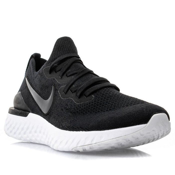 Nike Epic React Flyknit 2 (BQ8928-002)