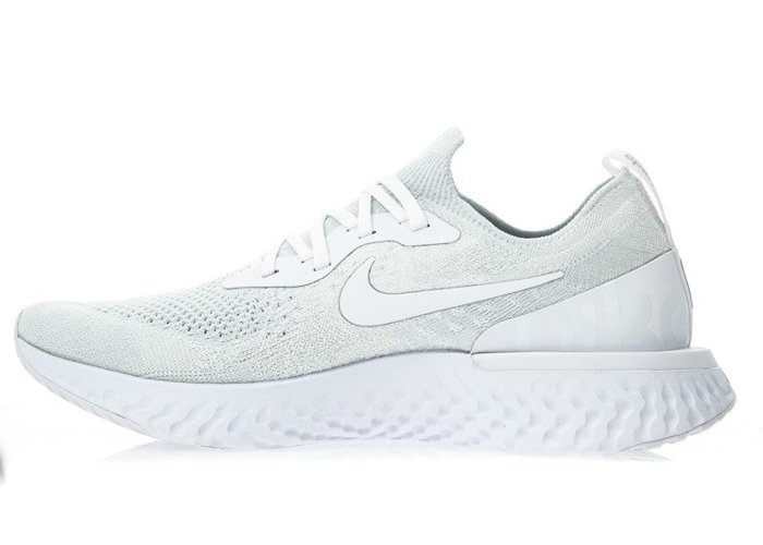 Nike Epic React Flyknit (AQ0067-102)