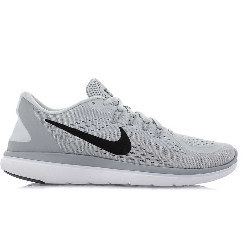 Nike Flex 2017 Rn (898457-002)