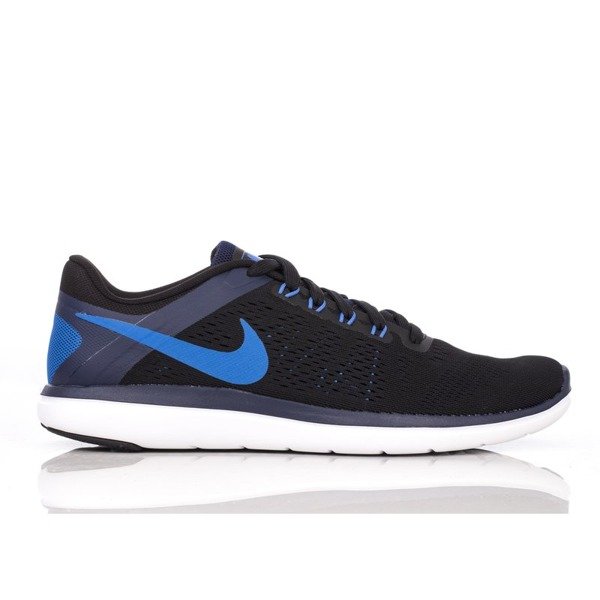 Nike Flex (830369-014)