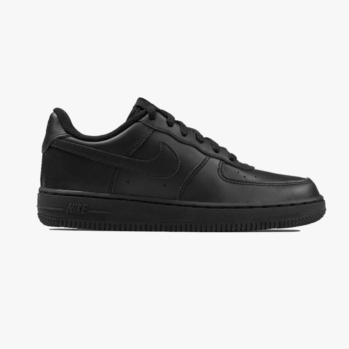 Nike Force 1 (PS) (314193-009)