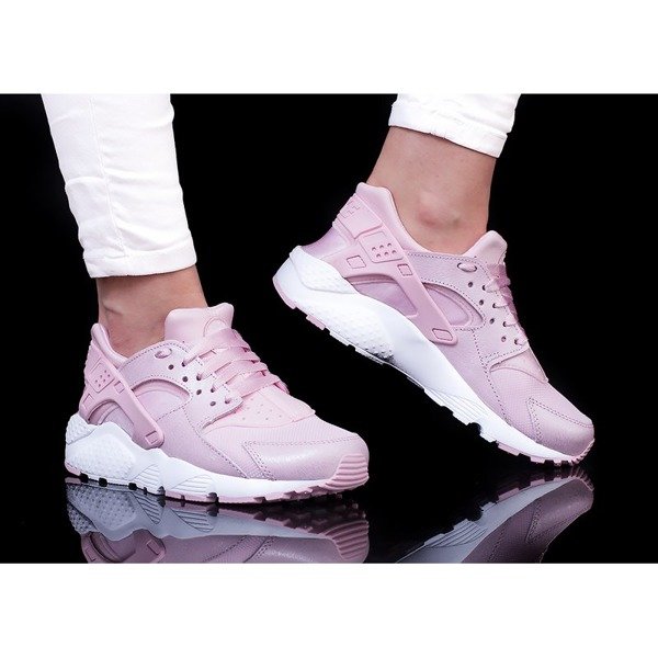 nike huarache roz