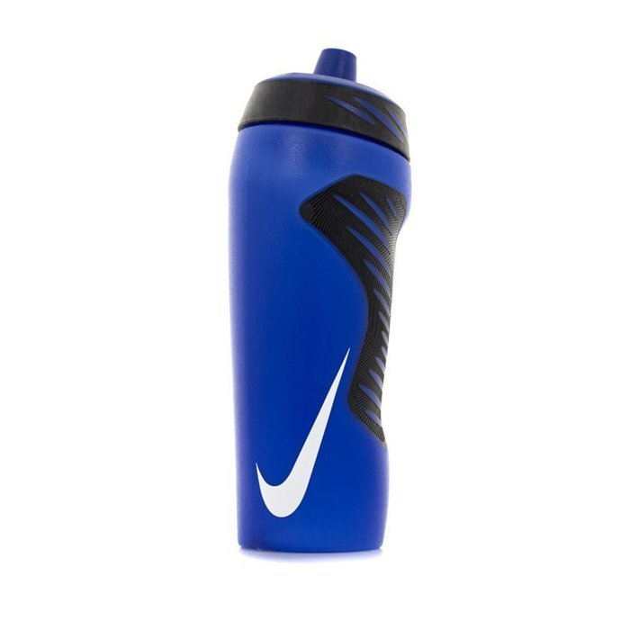 Nike Hyperfuel (AC4081-401)