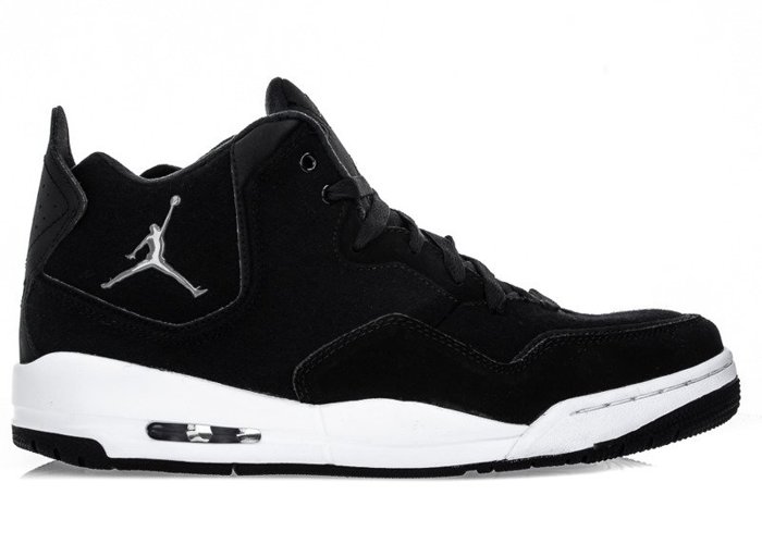 Nike Jordan Courtside 23 (BQ3262-001)