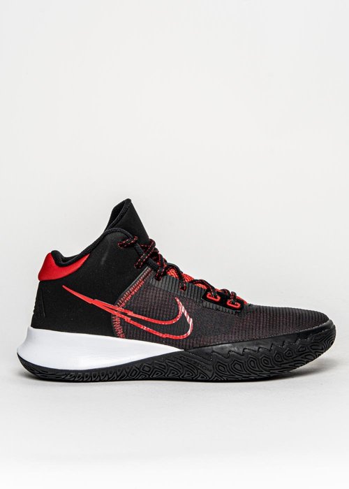 Nike Kyrie Flytrap IV (CT1972-004)