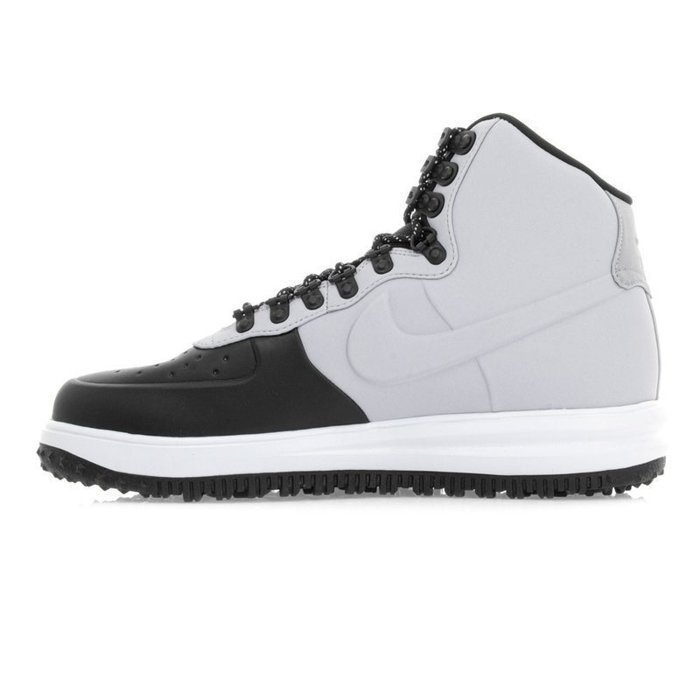 Nike Lunar Force 1 Duckboot ''18 (BQ7930-002)