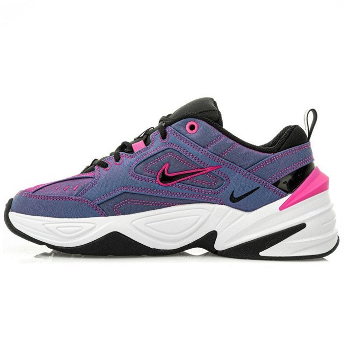 Nike M2K Tekno (AV4221-600)