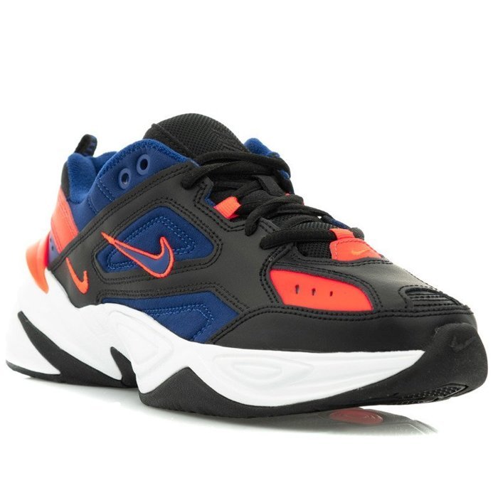 Nike M2K Tekno (AV4789-006)