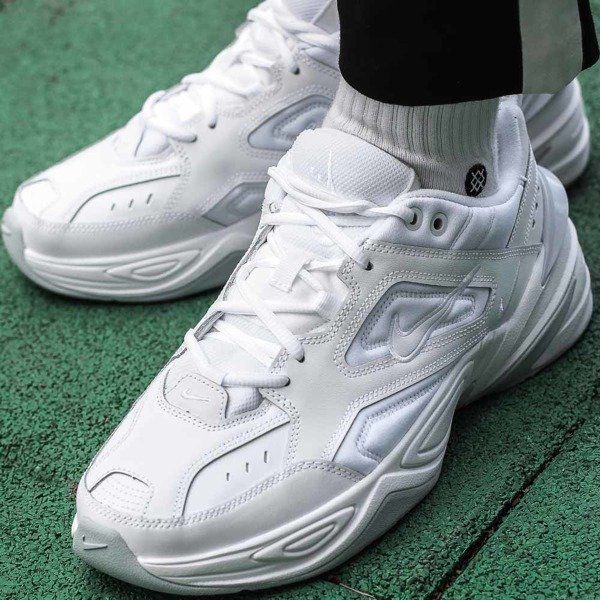 Nike M2K Tekno (AV4789-101)