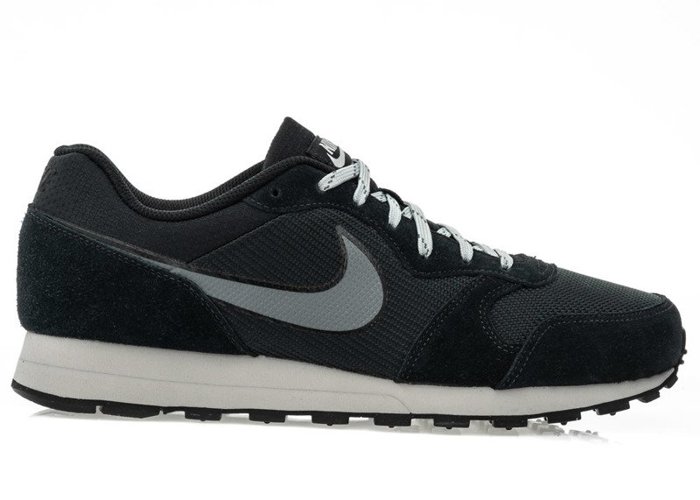 Nike MD Runner 2 (AO5377-003)