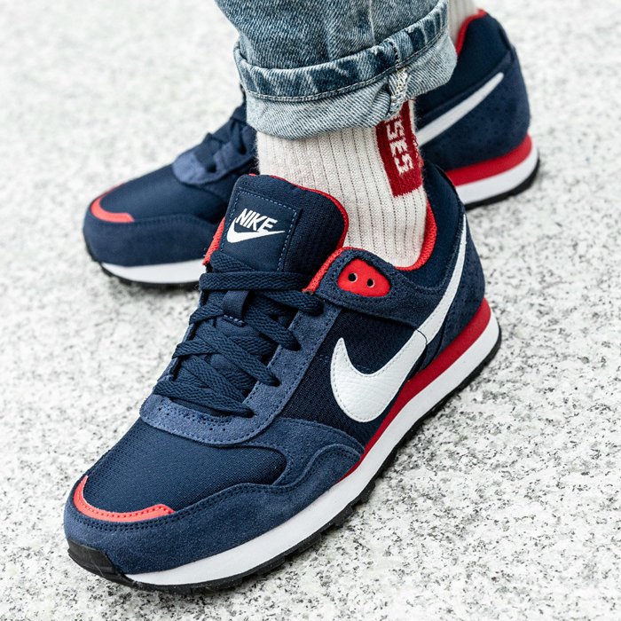 Nike MD Runner 2 GS (629802-416)