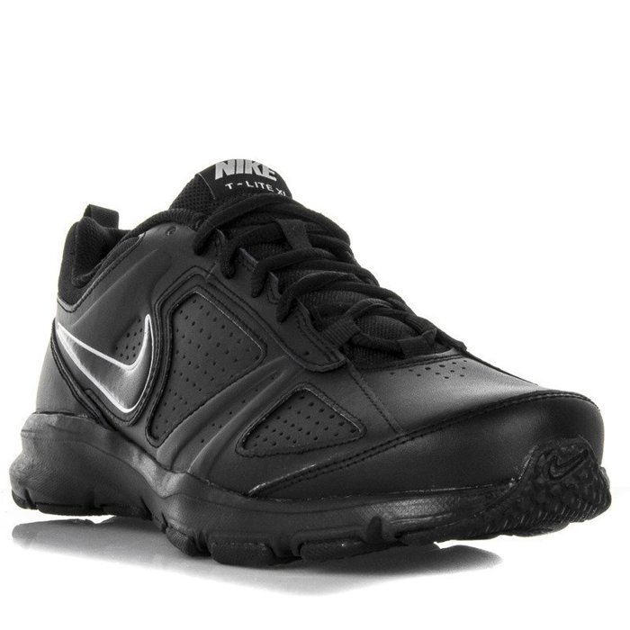 Nike T-Lite XI (616544-007)