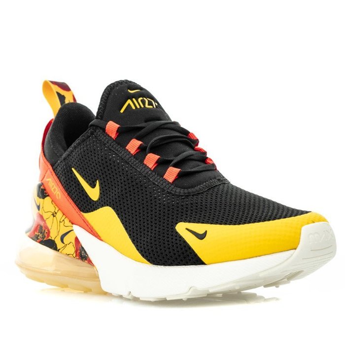 Nike W Air Max 270 (AR0499-005)