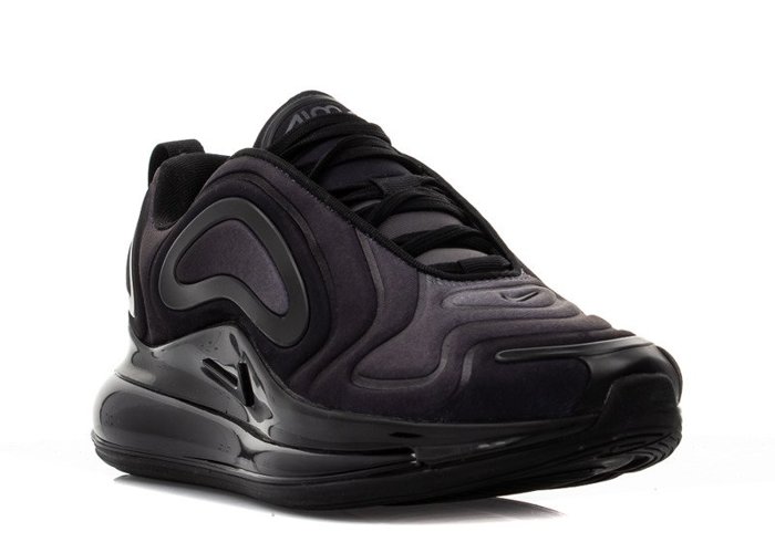 Nike W Air Max 720 (AR9293-003)