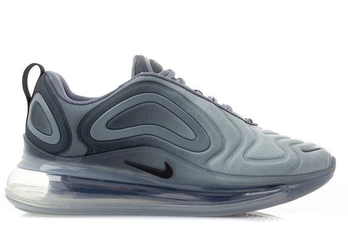 Nike W Air Max 720 (AR9293-004)