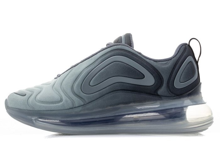 Nike W Air Max 720 (AR9293-004)