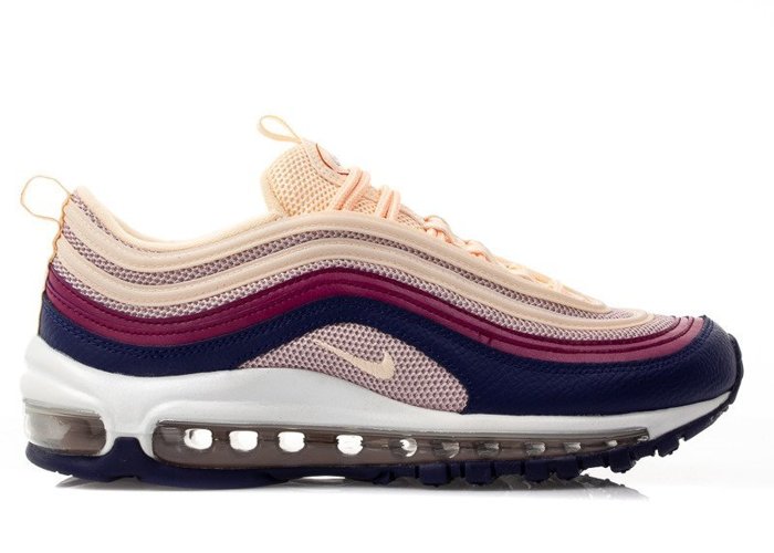 Nike W Air Max 97 (921733-802)