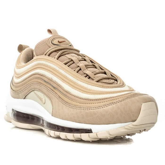 Nike W Air Max 97 LX AR7621 201 135 00 Sneaker Peeker GroBte Rabatte Schuhe Bekleidung Accessoires Street Trekking Sport Lifestyle