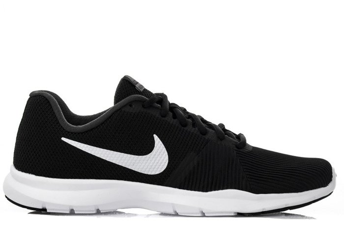 Nike W Flex Bijoux (881863-001)