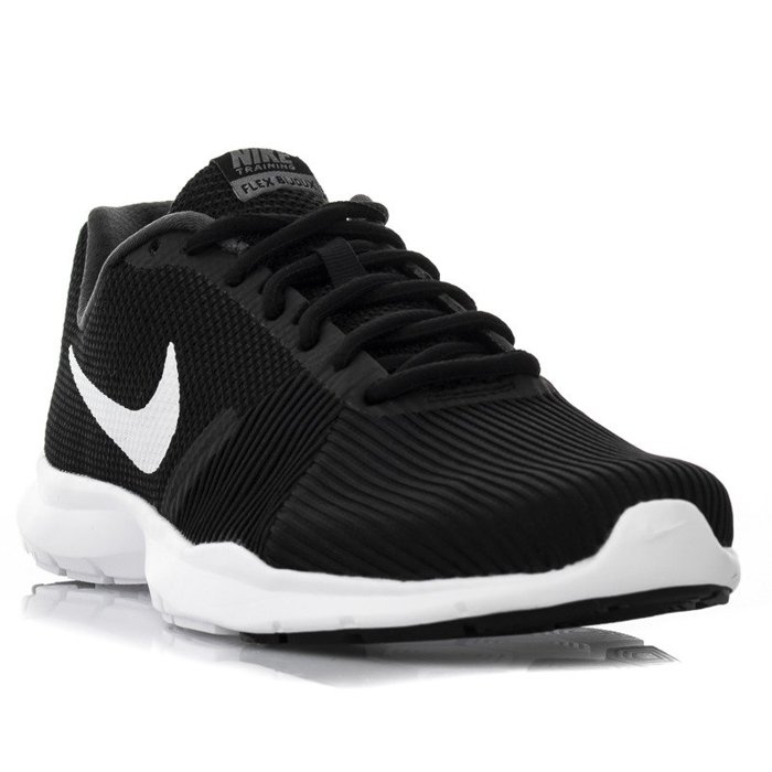 Nike W Flex Bijoux (881863-001)