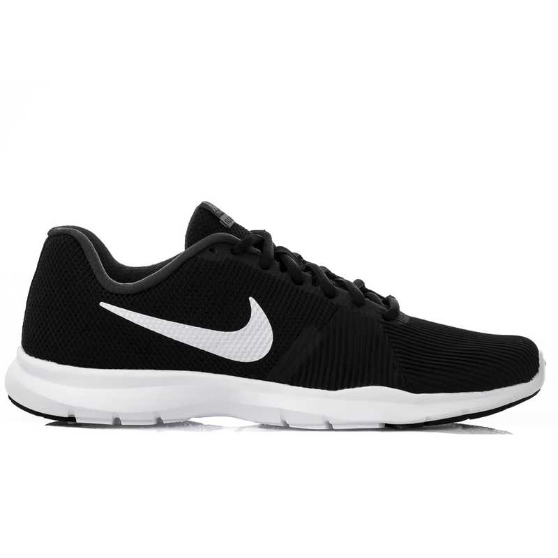 Nike W Flex Bijoux (881863-001)