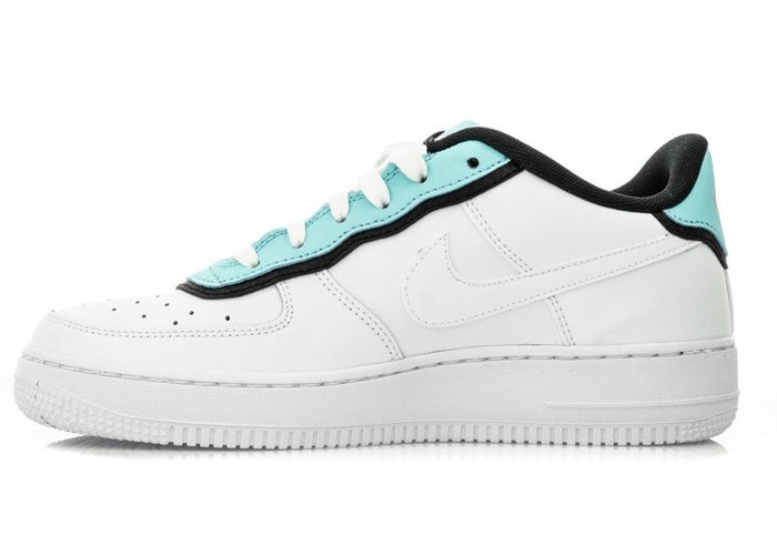 Nike Wmns Air Force 1 LV8 DBL (BV1084-100)