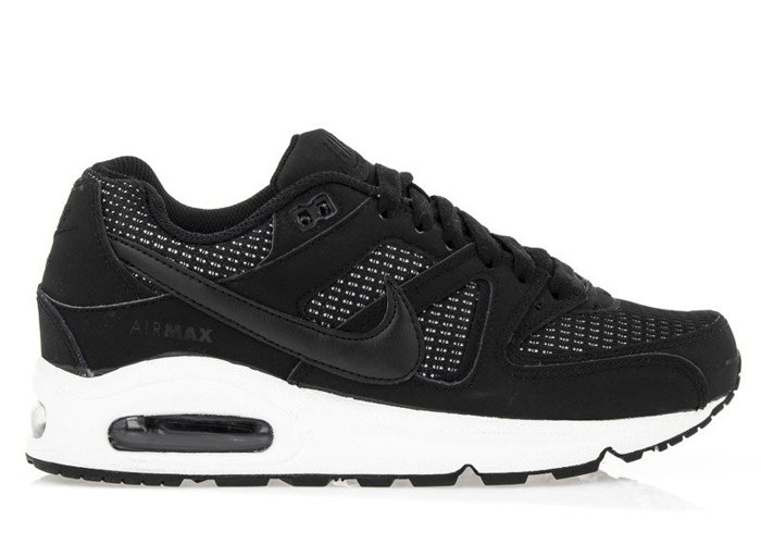 Nike Wmns Air Max Command (397690-091)