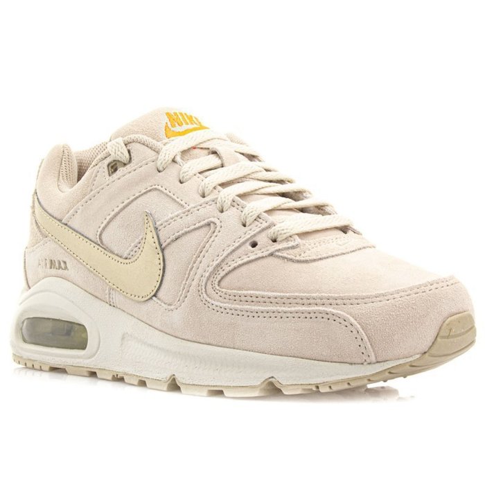 Nike Wmns Air Max Command (718896-228)