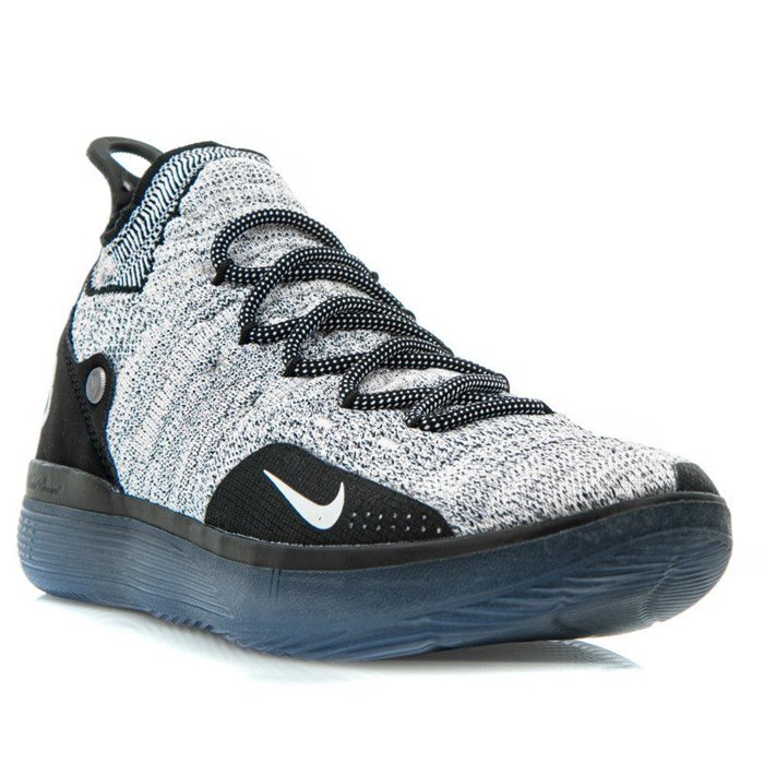 Nike Zoom KD11 (AO2604-006)