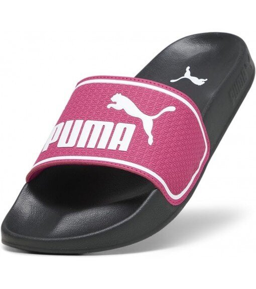 Pantoletten unisex Puma Leadcat 2.0