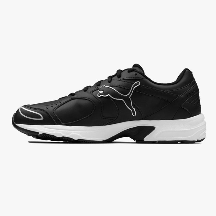 Puma Axis SL (368466-02)