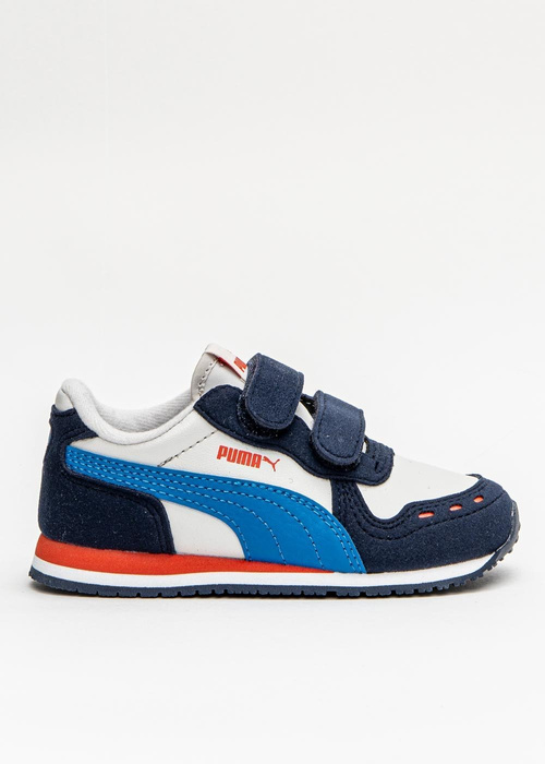 Puma Cabana Racer SL V Inf (351980-93)