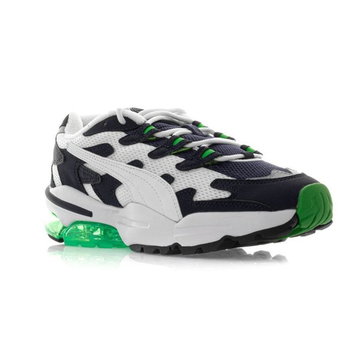 Puma Cell Alien OG (369801-02)