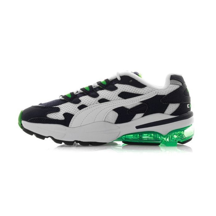 Puma Cell Alien OG (369801-02)