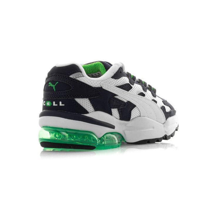 Puma Cell Alien OG (369801-02)