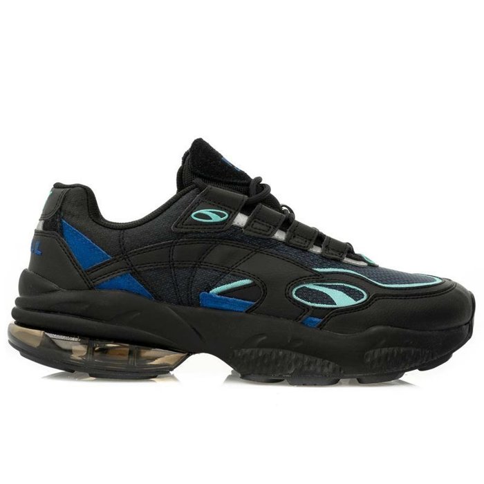 Puma Cell Venom Alert (369810-02)