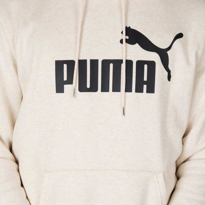 Puma Essentials Hoody Big (852422-89)