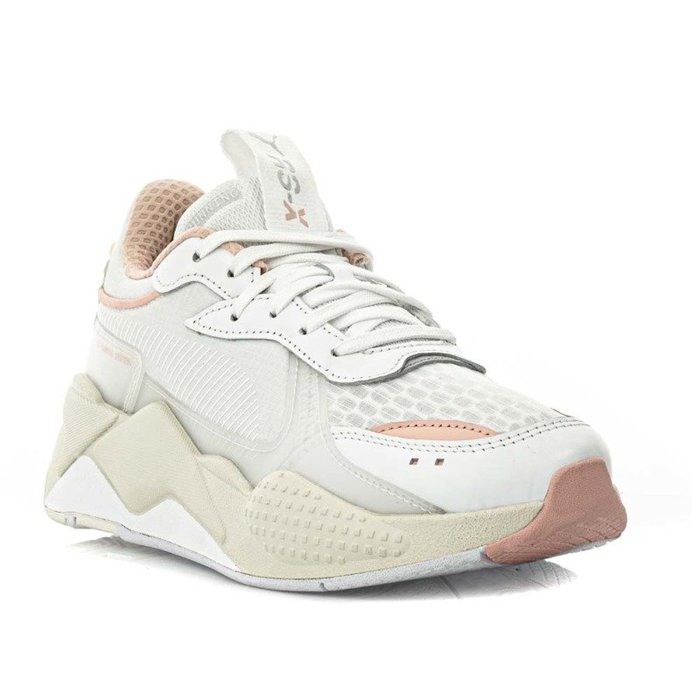 Puma Rs-X Tech (369329-04)