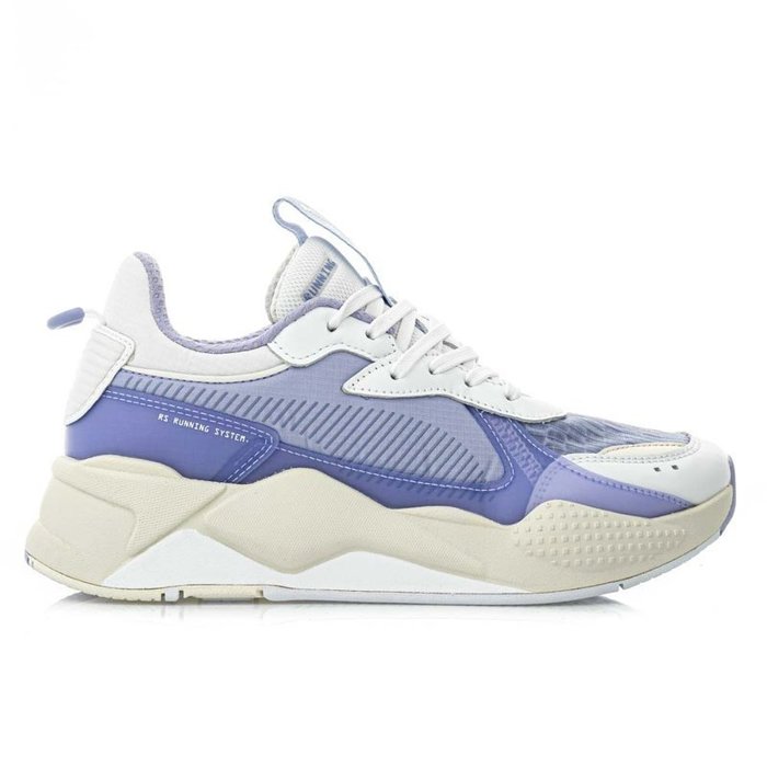 Puma Rs-X Tech (369329-05)